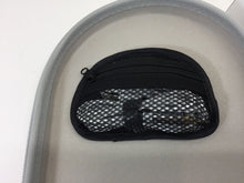 Load image into Gallery viewer, Naztech i9BT Wireless Bluetooth Active Noise Cancelling Over-Ear Headphones
