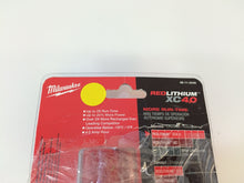 Load image into Gallery viewer, Milwaukee 48-11-2440 M12 12V Lithium-Ion XC 4 Ah Extended Capacity Battery
