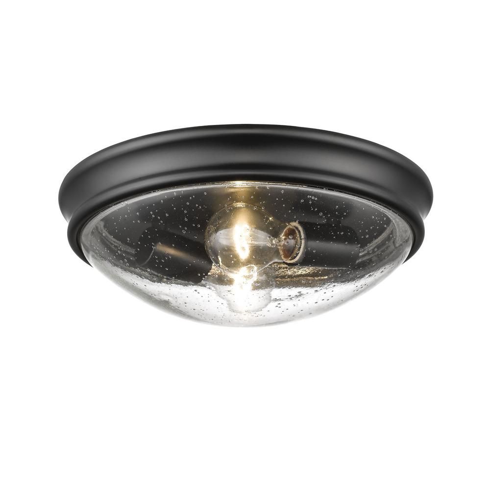 Millennium Lighting 12