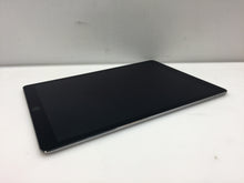 Load image into Gallery viewer, Apple iPad Pro 1st Gen. 128GB Wi-Fi 12.9 in Space Gray ML0N2LL/A
