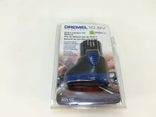 Load image into Gallery viewer, Dremel 855-02 10.8-Volt Battery Pack for Rotary Tools
