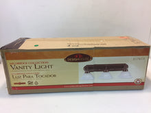 Load image into Gallery viewer, Design House 517615 Millbridge 3-Light Oil Rubbed Bronze Vanity Light
