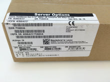 Load image into Gallery viewer, Lenovo 4XB0G45727 ThinkServer Gen5 2.5&quot; 300GB 15K Enterprise ASA 6Gbps HS HDD
