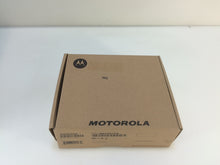 Load image into Gallery viewer, Motorola MD200TPR FRS 20 Mile Walkie Talkie Two-Way Radio (3-Pack)
