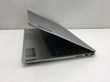 Load image into Gallery viewer, Lenovo IdeaPad S340-15IWL 15.6&quot; Intel i5-8265U 1.60Ghz 8GB 256GB SSD 81N8001LUS
