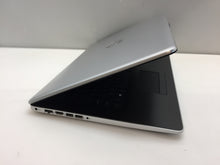 Load image into Gallery viewer, Laptop HP 17-BY1071CL 17.3&quot; Touchscreen Core i7-8565U 1.8GHz 8GB 1TB Silver
