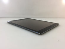 Load image into Gallery viewer, Apple iPad Air 1st Gen 32GB Wi-Fi 9.7in MD786LL/B Tablet - Space Gray

