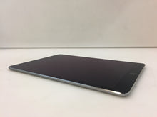 Load image into Gallery viewer, Apple iPad Air 2 64GB, Wi-Fi + Cellular (Unlocked) 9.7in MH2M2LL/A Space Gray
