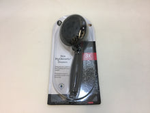 Load image into Gallery viewer, Delta 59445-RB-PK 5-Spray 2.0 GPM Handshower Only Venetian Bronze H2Okinetic
