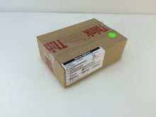 Load image into Gallery viewer, Lenovo 4XB0G45727 ThinkServer Gen5 2.5&quot; 300GB 15K Enterprise ASA 6Gbps HS HDD

