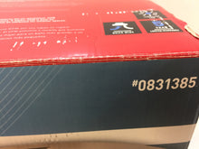 Load image into Gallery viewer, Utilitech 7105-05 2-Sone 100-CFM Various Bathroom Fan 831385
