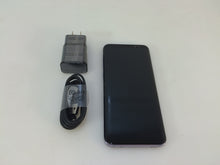 Load image into Gallery viewer, Samsung Galaxy S8+ SM-G955U 64GB Verizon Unlocked Smartphone, Orchid Gray
