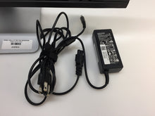Load image into Gallery viewer, Dell S2719H 27 in. IPS HFD 16:9 Widescreen Computer Monitor
