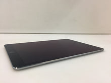 Load image into Gallery viewer, Apple iPad Air 2 64GB, Wi-Fi + Cellular (Unlocked) 9.7in MH2M2LL/A Space Gray
