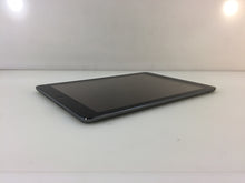 Load image into Gallery viewer, Apple iPad Air 1st Gen 32GB Wi-Fi 9.7in MD786LL/B Tablet - Space Gray
