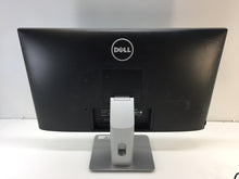 Load image into Gallery viewer, Dell S2719H 27 in. IPS HFD 16:9 Widescreen Computer Monitor
