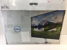 Load image into Gallery viewer, Dell S2719H 27 in. IPS HFD 16:9 Widescreen Computer Monitor
