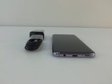 Load image into Gallery viewer, Samsung Galaxy S8+ SM-G955U 64GB Verizon Unlocked Smartphone, Orchid Gray
