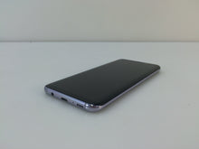 Load image into Gallery viewer, Samsung Galaxy S8+ SM-G955U 64GB Verizon Unlocked Smartphone, Orchid Gray
