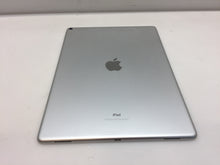 Load image into Gallery viewer, Apple iPad Pro 2nd Gen. 64GB, Wi-Fi + 4G (Unlocked), 12.9 in Silver MQEE2LL/A
