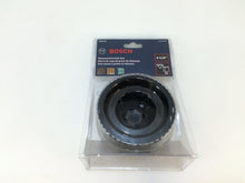 Load image into Gallery viewer, Bosch HDG418 4-1/8 in. Diamond Grit Hole Saw
