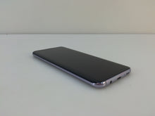 Load image into Gallery viewer, Samsung Galaxy S8+ SM-G955U 64GB Verizon Unlocked Smartphone, Orchid Gray
