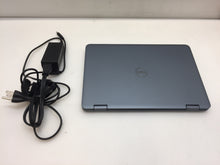 Load image into Gallery viewer, Dell Inspiron 11 3195 2-IN-1 Laptop 11.6&quot; Touch AMD A9-9420e 4GB 128GB eMMC
