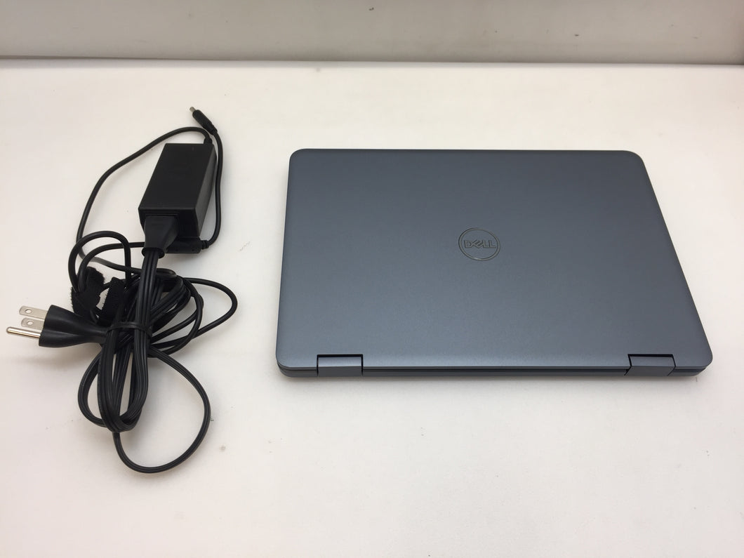 Dell Inspiron 11 3195 2-IN-1 Laptop 11.6