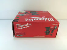 Load image into Gallery viewer, Milwaukee 7220-20 1-3/4 in. Coil Roofing Nailer
