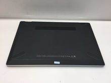 Load image into Gallery viewer, Hp Pavilion x360 15-DQ0953CL 15.6&quot; Touch 2-in-1 i5-8265u 8GB 512GB SSD Win10
