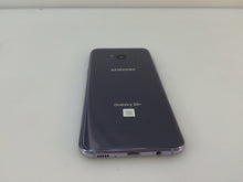 Load image into Gallery viewer, Samsung Galaxy S8+ SM-G955U 64GB Verizon Unlocked Smartphone, Orchid Gray
