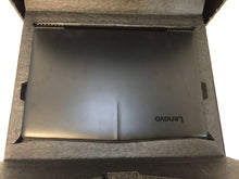 Load image into Gallery viewer, Laptop Lenovo Legion Y520-15iKBN 15.6&quot; i5-7300HQ 8GB 1TB GTX 1050Ti 80WK00MRCF
