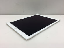Load image into Gallery viewer, Apple iPad Pro 2nd Gen. 64GB, Wi-Fi + 4G (Unlocked), 12.9 in Silver MQEE2LL/A
