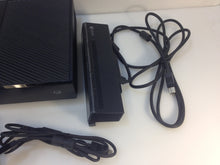 Load image into Gallery viewer, Microsoft Xbox One 1540 Kinect Bundle 500 GB Black Game Console
