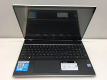 Load image into Gallery viewer, Hp Pavilion x360 15-DQ0953CL 15.6&quot; Touch 2-in-1 i5-8265u 8GB 512GB SSD Win10
