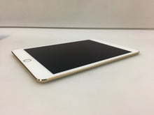 Load image into Gallery viewer, Apple iPad mini 4 16GB Wi-Fi + Cellular (Unlocked) 7.9in 3A341LL/A - Gold
