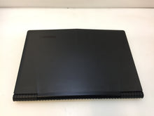 Load image into Gallery viewer, Laptop Lenovo Legion Y520-15iKBN 15.6&quot; i5-7300HQ 8GB 1TB GTX 1050Ti 80WK00MRCF
