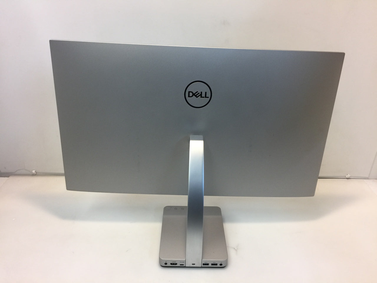 Dell S2718D 27
