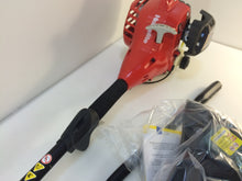 Load image into Gallery viewer, Homelite UT33600A 2-Cycle 26cc Curved Shaft Gas Trimmer

