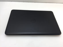 Load image into Gallery viewer, Laptop Hp 15-AC121DX 15.6&quot; Touchscreen Intel i3-5010u 2.1GHz 6GB 500GB Win 10

