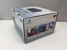 Load image into Gallery viewer, Minolta MN35Z-P 20MP 1080p Full HD  3.0&quot; LCD 35x Zoom WiFi Purple Digital Camera
