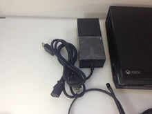 Load image into Gallery viewer, Microsoft Xbox One 1540 Kinect Bundle 500 GB Black Game Console
