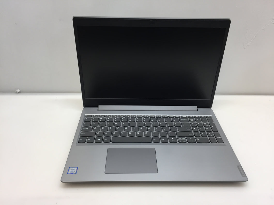 Laptop Lenovo ideaPad L340-15iWL 15.6