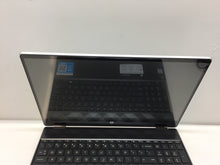 Load image into Gallery viewer, Hp Pavilion x360 15-DQ0953CL 15.6&quot; Touch 2-in-1 i5-8265u 8GB 512GB SSD Win10
