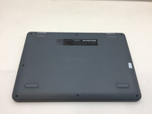 Load image into Gallery viewer, Dell Inspiron 11 3195 2-IN-1 Laptop 11.6&quot; Touch AMD A9-9420e 4GB 128GB eMMC
