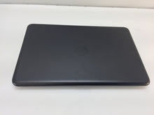 Load image into Gallery viewer, Laptop Hp 15-AC121DX 15.6&quot; Touchscreen Intel i3-5010u 2.1GHz 6GB 500GB Win 10
