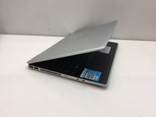 Load image into Gallery viewer, Hp Pavilion x360 15-DQ0953CL 15.6&quot; Touch 2-in-1 i5-8265u 8GB 512GB SSD Win10
