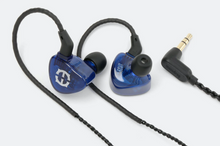 Load image into Gallery viewer, Massdrop X Empire Ears Zeus Universal IEMs Earbuds
