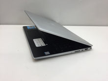 Load image into Gallery viewer, Hp Pavilion x360 15-DQ0953CL 15.6&quot; Touch 2-in-1 i5-8265u 8GB 512GB SSD Win10
