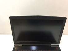 Load image into Gallery viewer, Laptop Lenovo Legion Y520-15iKBN 15.6&quot; i5-7300HQ 8GB 1TB GTX 1050Ti 80WK00MRCF
